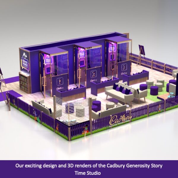 Cadbury-GEN-5-Slide31