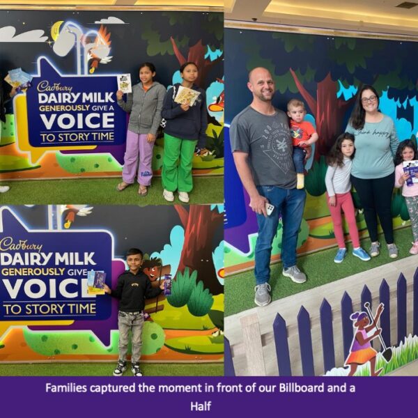 Cadbury-GEN-5-Slide34
