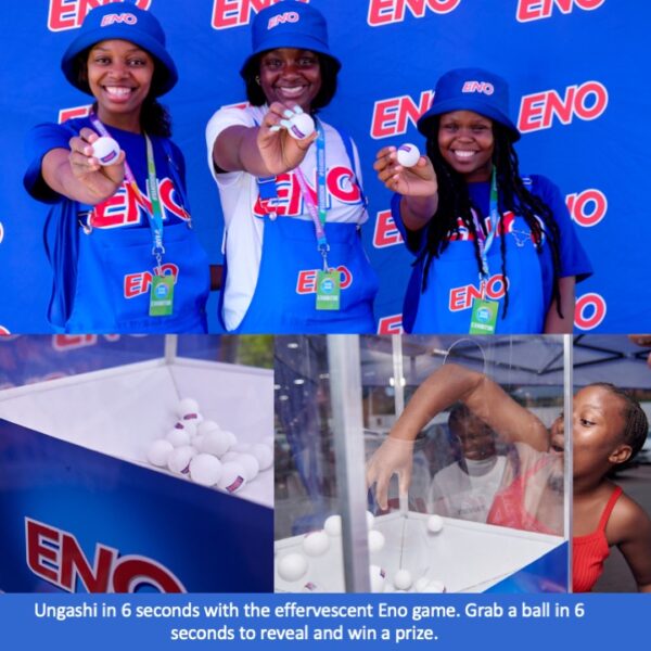 ENO-2