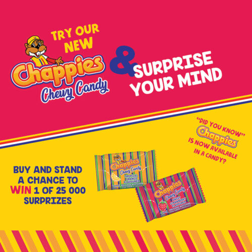 Chappie-Chewy-Website-Portfolio-JPEGs