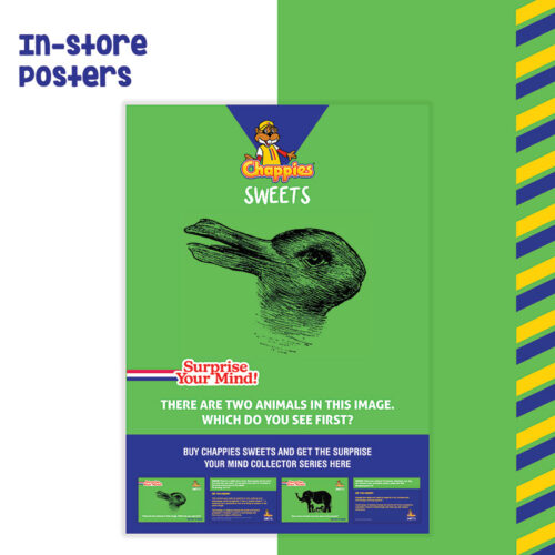 Chappie-Chewy-Website-Portfolio-JPEGs11