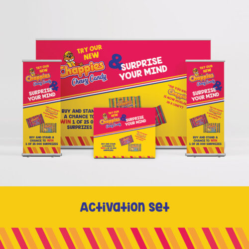 Chappie-Chewy-Website-Portfolio-JPEGs5
