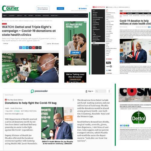 Dettol-Protects-The-Frontline-Website-Portfolio-JPEGs10