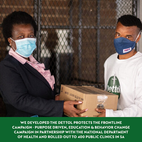 Dettol-Protects-The-Frontline-Website-Portfolio-JPEGs5
