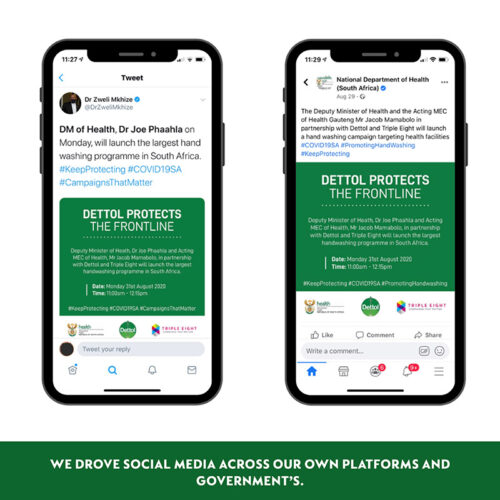 Dettol-Protects-The-Frontline-Website-Portfolio-JPEGs8