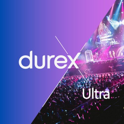 Durex-Ultra-Slide7