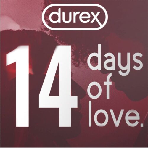 Durex-Valentines-day-Slide13