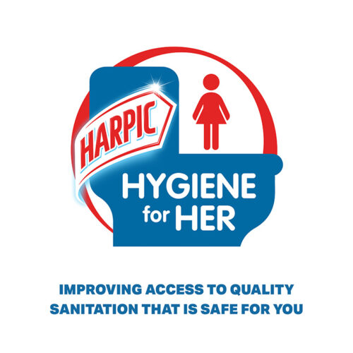 Hapric-Hygiene-For-Her-Website-Portfolio-JPEGs