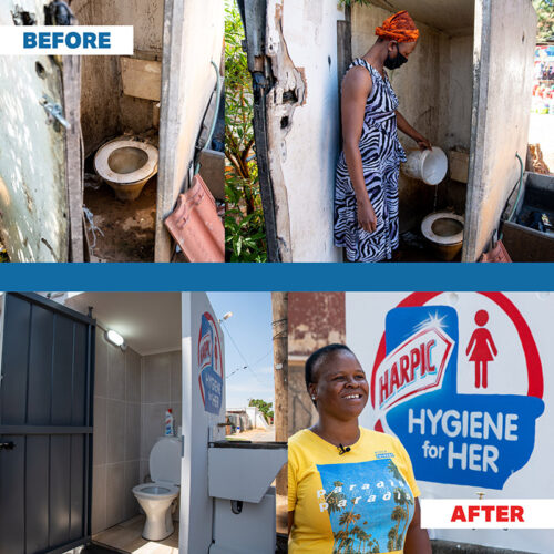Hapric-Hygiene-For-Her-Website-Portfolio-JPEGs3