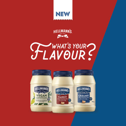 Hellmanns_Website-Portfolio-JPEGs_2021