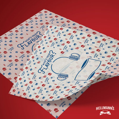 Hellmanns_Website-Portfolio-JPEGs_20213