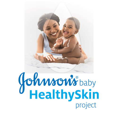 Johnsons-Digital-Content_vs2-12-1