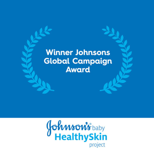 Johnsons-Digital-Content_vs2-12-2