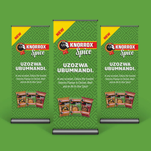 Knorrox_Website-update_Visuals4
