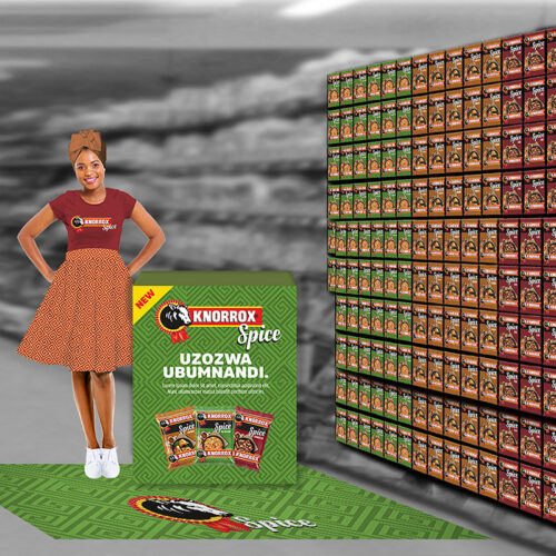 Knorrox_Website-update_Visuals5