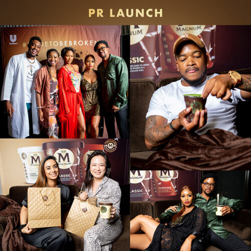 Magnum-Website-Portfolio-JPEGs13