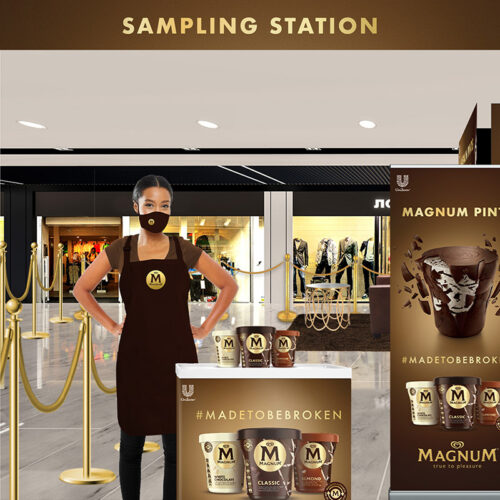 Magnum-Website-Portfolio-JPEGs5