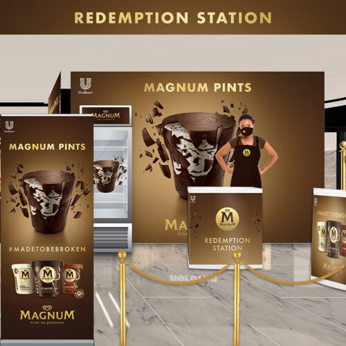 Magnum-Website-Portfolio-JPEGs6