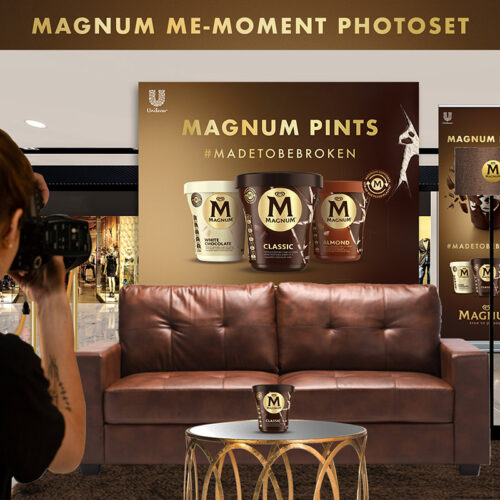 Magnum-Website-Portfolio-JPEGs7