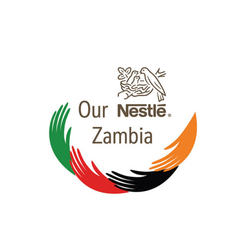 Nestle-Multibrands_Website-Update-01