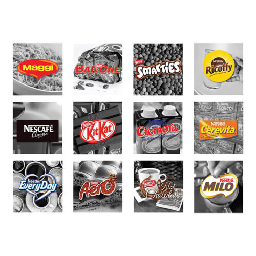 Nestle-Multibrands_Website-Update-06