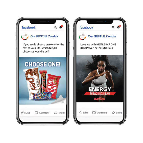 Nestle-Multibrands_Website-Update-09
