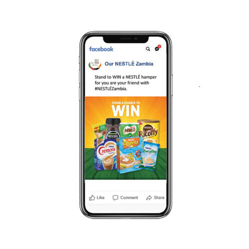 Nestle-Multibrands_Website-Update-10