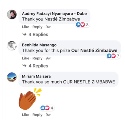Nestle-Multibrands_Website-Update-12