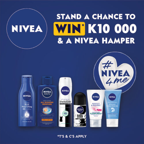 Nivea4me_Website-update_Visuals-01