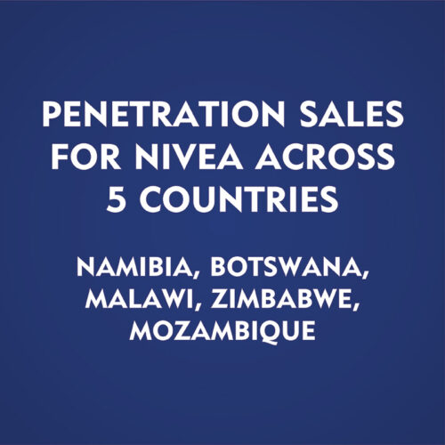 Nivea4me_Website-update_Visuals-02