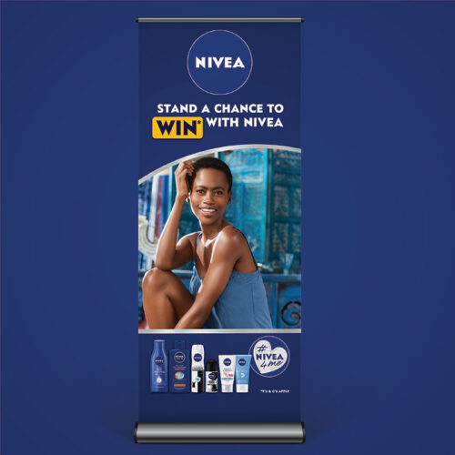 Nivea4me_Website-update_Visuals-03