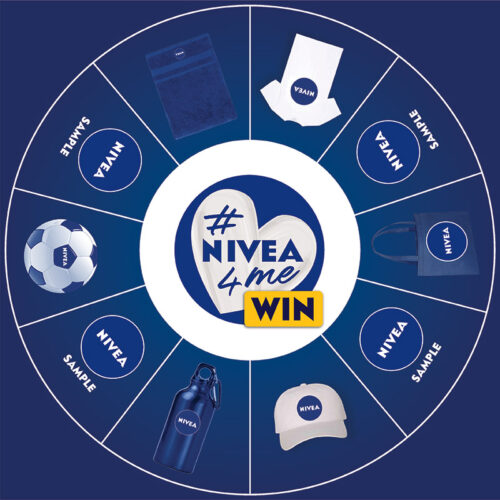 Nivea4me_Website-update_Visuals-04