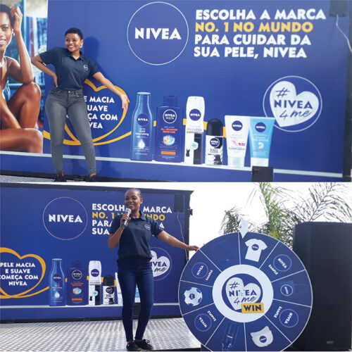 Nivea4me_Website-update_Visuals-06