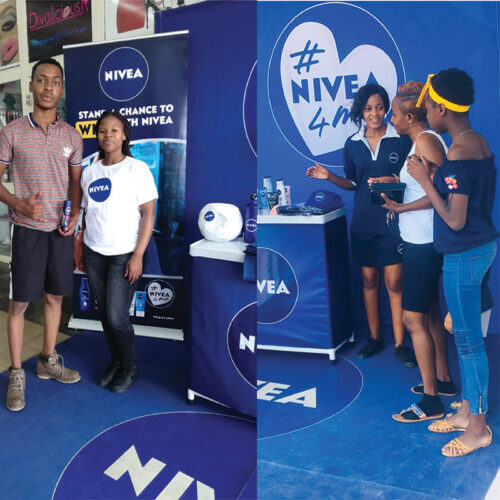 Nivea4me_Website-update_Visuals-08