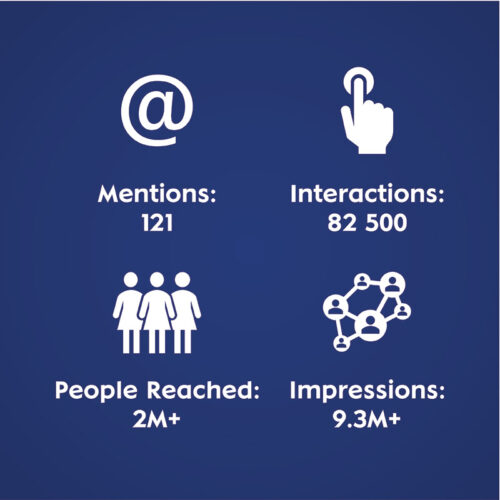 Nivea4me_Website-update_Visuals-11