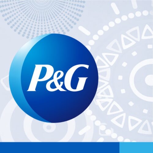 P-G-1