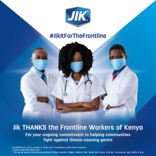 Triple-Eight-Jik-It-For-The-Frontline-Website-Portfolio-Case-study