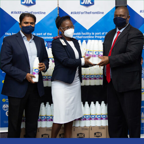 Triple-Eight-Jik-It-For-The-Frontline-Website-Portfolio-Case-study_3