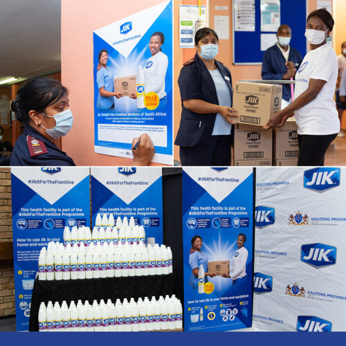 Triple-Eight-Jik-It-For-The-Frontline-Website-Portfolio-Case-study_5