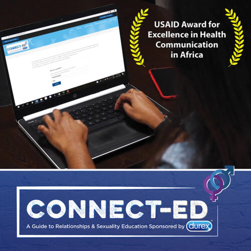 Website-Portfolio-JPEGs_2021_Connect-ED