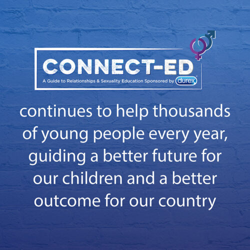Website-Portfolio-JPEGs_2021_Connect-ED12