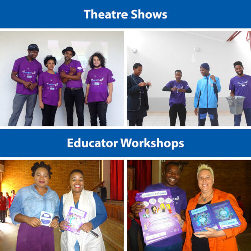 Website-Portfolio-JPEGs_2021_Connect-ED7