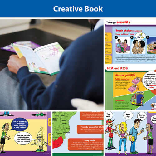 Website-Portfolio-JPEGs_2021_Connect-ED8
