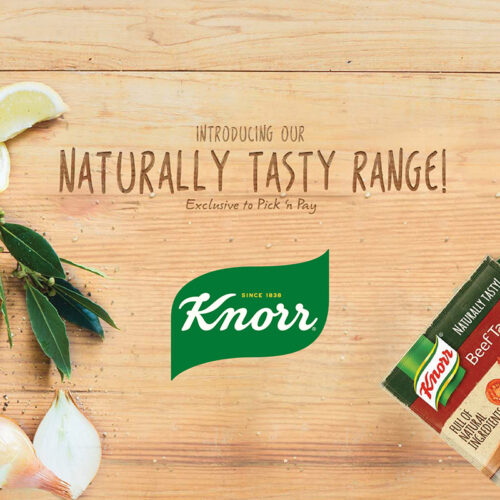 Website-Portfolio-JPEGs_2021_Knorr-01