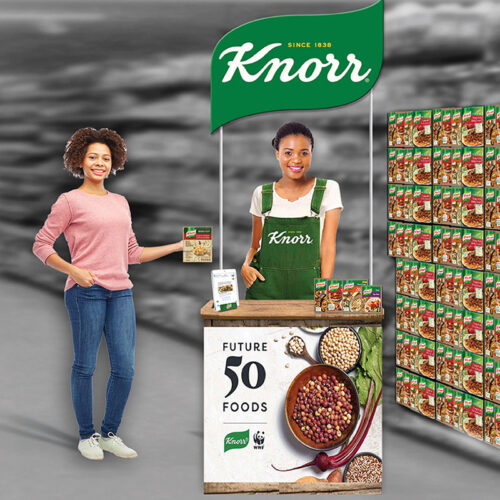 Website-Portfolio-JPEGs_2021_Knorr-11