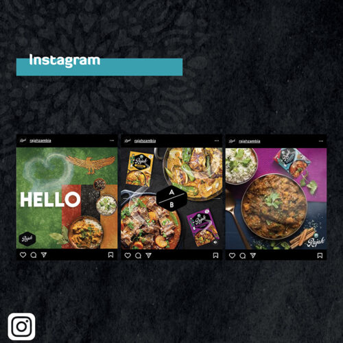 Website-Portfolio-JPEGs_2021_Rajah-Digital-08