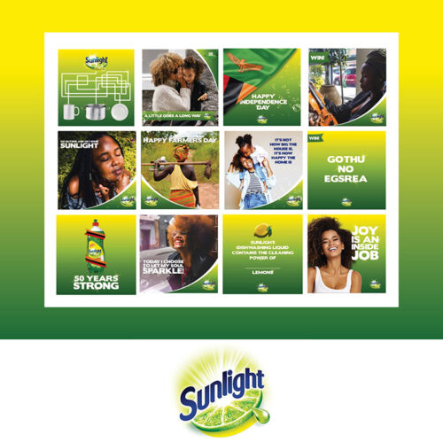 Website-Portfolio-JPEGs_2021_Sunlight4