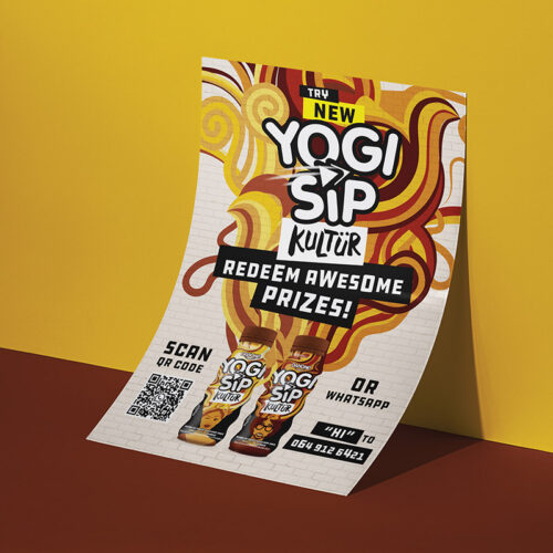 Website-Portfolio-JPEGs_2021_Yogi-Sip3